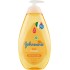 Johnsons baby shampoo 750ml