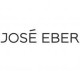 Jose eber pro series curling iron pink 25mm