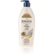 Jergens body lotion 400 ml skin firming