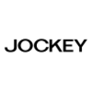 Jockey powder eyebrow pencil dark brown 1.19g 01m1