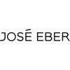 JOSE EBER | جوسي ايبر