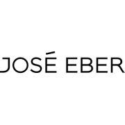 Jose eber pro series 13mm curling iron
