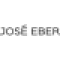JOSE EBER | جوسي ايبر