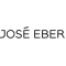 JOSE EBER | جوسي ايبر