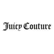 Juicy couture viva la noir for women - 100ml - eau de perfume