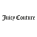 JUICY COUTURE I جوسي كوتور