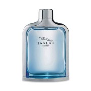 Jaguar classic men - 100ml -  eau de toilette