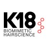 K18 | كيه 18
