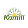 KAMILL | كاميل