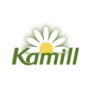 KAMILL HAND CREME CLASSIC 133ML