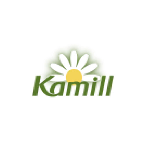 KAMILL | كاميل