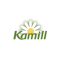 KAMILL | كاميل
