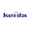 KENTA | كينتا