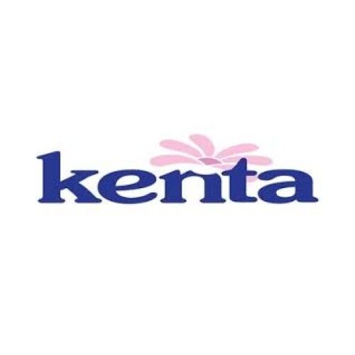KENTA | كينتا