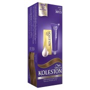 Koleston hair color maxi 50 ml 307/3 hazelnut