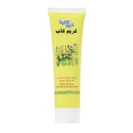 كريم كاب صنفرة وجه وجسم150مل انبوبة      