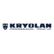 Kryolan translucent loose powder - tl11 - 60g