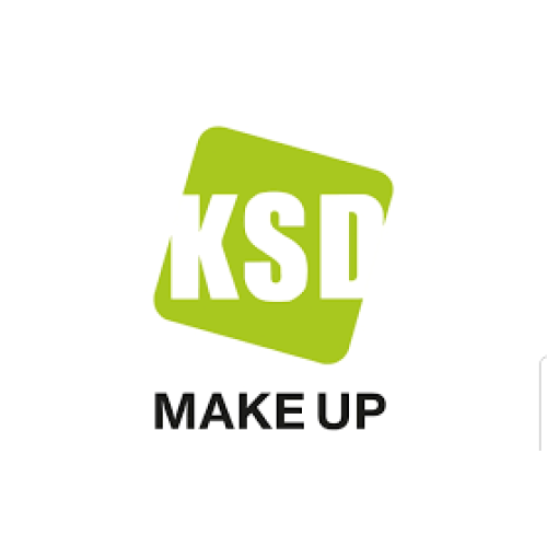 KSD | كي إس دي