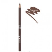 Revolution conceal & define foundation c11