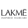 LAKME | لاكمي