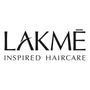 Lakme hair color collage 60 ml 5/00