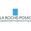LA ROCHE-POSAY | لاروش بوزاي