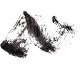 NOTE LASH ID MASCARA 01 BLACK