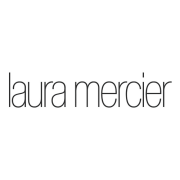 Laura mercier loose setting powder - translucent
