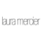 LAURA MERCIER | لورا مرسييه