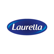 Laurella feminine hygiene wipes 20 pad