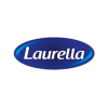 LAURELLA I لوريلا