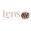 LensMe | لينس مي 
