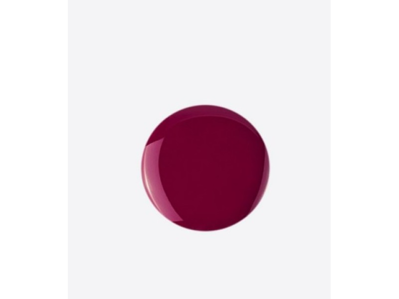 NOTE FLAWLESS NAIL ENAMEL 10 UPPER CLASS
