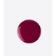 NOTE FLAWLESS NAIL ENAMEL 10 UPPER CLASS