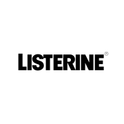 Listerine mouthwash 500 ml teeth & gum
