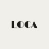 LOCA | لوكا