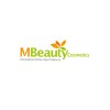MBEAUTY| إم بيوتي