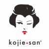 KOJI SAN | كو جي سان