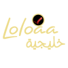 Loloaa