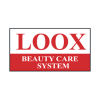 LOOX | لوكس