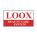 LOOX | لوكس
