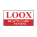 LOOX | لوكس