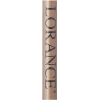 LORANCE I لورانس