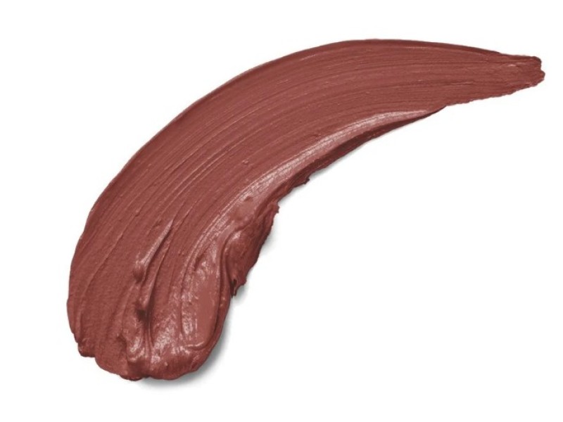 NOTE LIPGLOSS MATTEMOIST 414 PINKY MILK