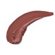 NOTE LIPGLOSS MATTEMOIST 414 PINKY MILK