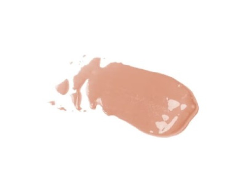 NOTE LE VOLUME LIPGLOSS 16 NUDE STYLE