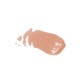 NOTE LE VOLUME LIPGLOSS 16 NUDE STYLE