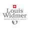 LOUIS WIDMER I لويس ويدمر