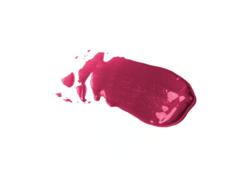 NOTE LE VOLUME LIPGLOSS 09 LOVE WHISPER