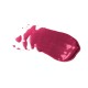 NOTE LE VOLUME LIPGLOSS 09 LOVE WHISPER